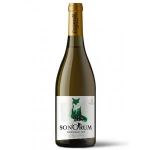Vin alb Gramofon Sonorum Chardonnay