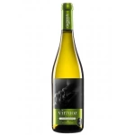 Vin alb Gramofon Virtuoz Chardonnay