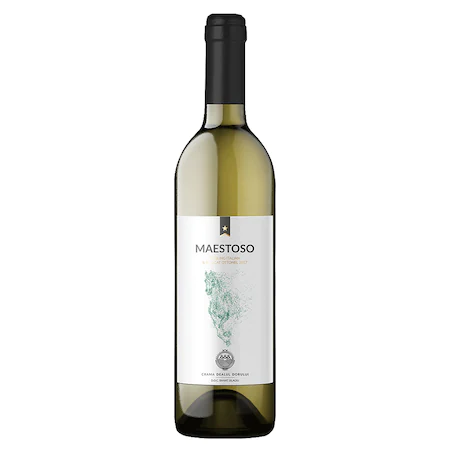 maestoso-rieslingit-muscatotto-alb