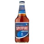 Bere Spitfire Premium ALE - Bax 20 sticle