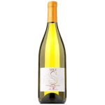 Vin alb Sole Barrique Chardonnay