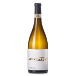 Vin alb Canapale Pecorino