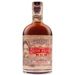 Rom Don Papa Small Batch