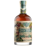 Rom Don Papa Baroko