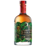 Rom Don Papa Masskara