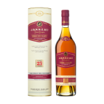 Armagnac Janneau 25 YO