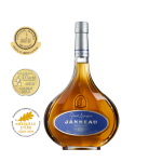 Armagnac Janneau XO