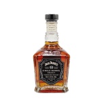 Whisky Jack Daniel's Single Barrel
