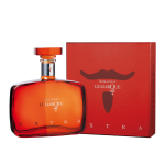 Armagnac Le Marque Extra