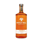 Gin Whitley Neill Blood Orange