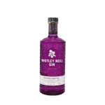 Gin Whitley Neill Rhubarb & Ginger