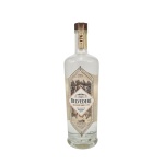 Vodka Belvedere Heritage