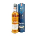 Whisky Glenfiddich 18 YO