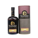 WHISKY BUNNAHABHAIN 12 YO CASK STRENGHT