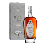 COGNAC CHATEAU DE MONTIFAUD PRESTIGE PREMIUM DIVA