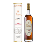 COGNAC CHATEAU DE MONTIFAUD VSOP ARIANE