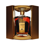 COGNAC CHATEAU DE MONTIFAUD XO MAJESTIC