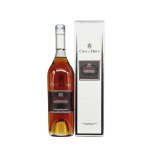 ARMAGNAC CLES DE DUCS XO