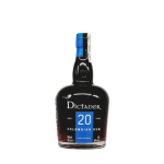 ROM DICTADOR 20 YO