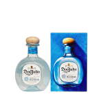 TEQUILA DON JULIO BLANCO