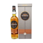 WHISKY GLENGOYNE 18 YO