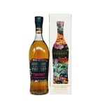 WHISKY GLENMORANGIE A TALE OF THE FOREST