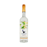 VODCA GREY GOOSE ESSENCE WHITE PEACH & ROSEMARY
