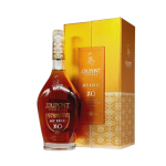 COGNAC J.DUPONT ART DECO XO GRANDE CHAMPAGNE