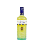 LICHIOR LIMONCELLO DI CAPRI