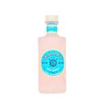 GIN MALFY ROSA