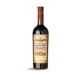 VERMUT MANCINO ROSSO AMARANTO