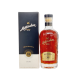 ROM MARUSALEM GRAN RESERVA 23 YO