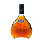 COGNAC MEUKOW DE LUXE