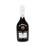 PROSECCO MONTELLIANA ASOLO MILLESIMATO EXTRA DRY