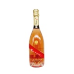 SAMPANIE MUMM CORDON ROSE