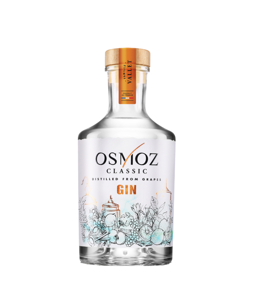 Osmoz_Classic_Gin_0.7L