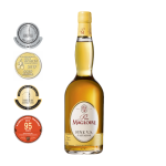 CALVADOS PERE MAGLOIRE FINE VS