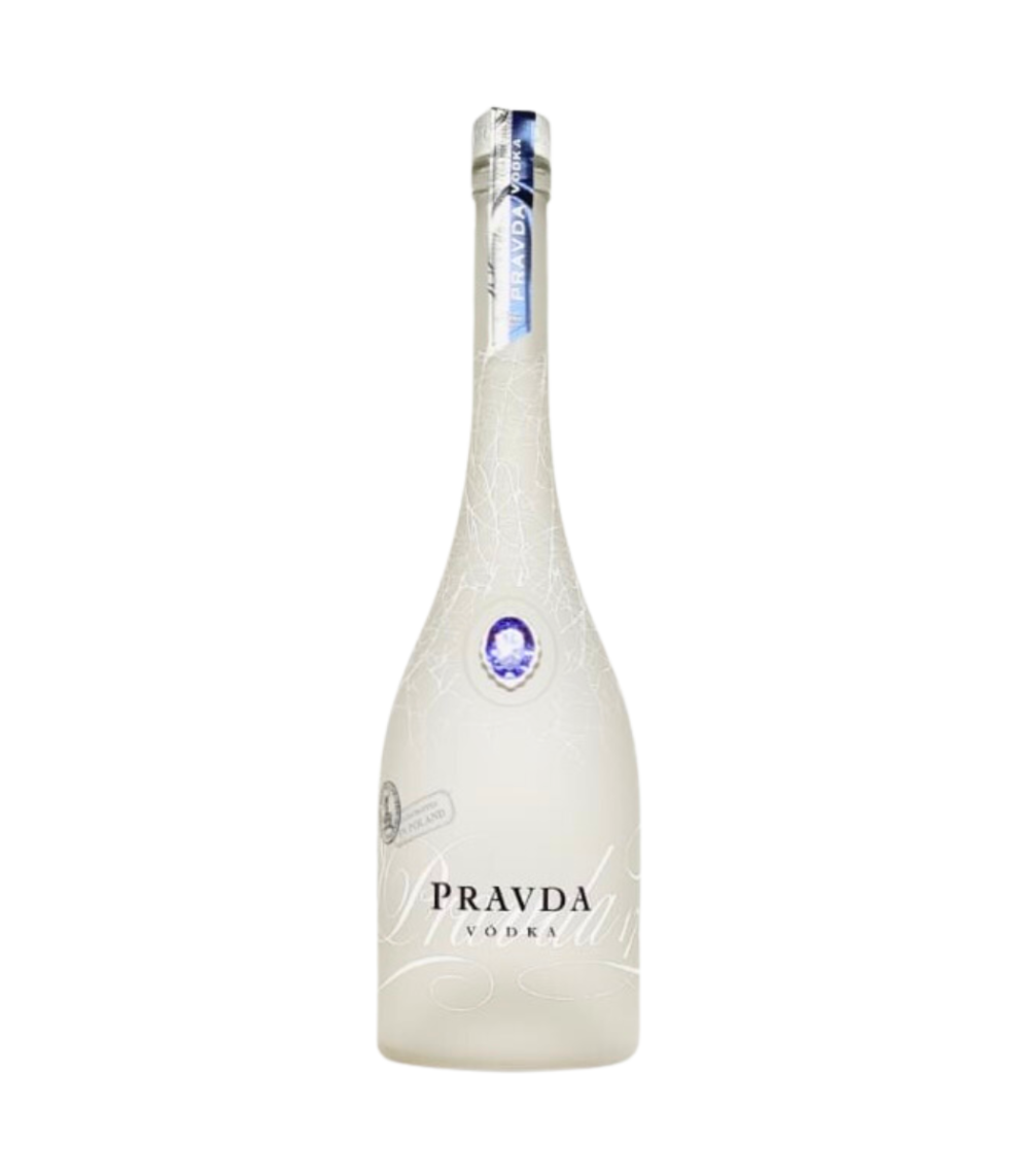 Pravda_Vodka_1L