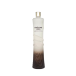 VODCA ROBERTO CAVALLI COFFEE