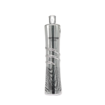 VODCA ROBERTO CAVALLI MIRROR