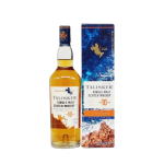 WHISKY TALISKER 10 YO