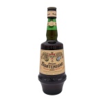 LICHIOR AMARO MONTENEGRO