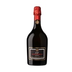PROSECCO MONTELLIANA ASOLO 57 DOCG EXTRA DRY
