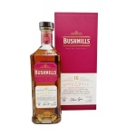 WHISKY BUSHMILLS 16 YO