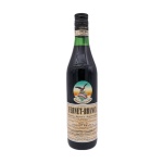 DIGESTIV FERNET BRANCA