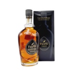 COGNAC FRAPIN VSOP