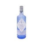 GIN CITADELLE ORIGINAL
