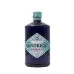 GIN HENDRICK'S ORBIUM