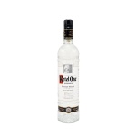 VODKA KETEL ONE