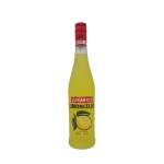 LICHIOR LUXARDO LIMONCELLO